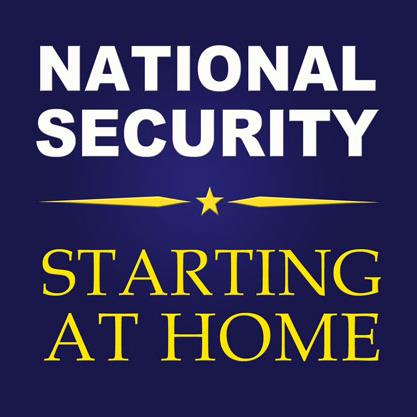 NATLSECURITY