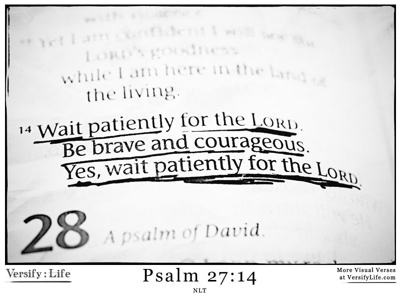 Psalm-27-14