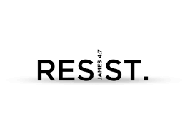 Resist2