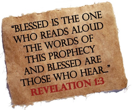 Revelation-1-3