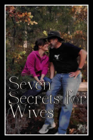 SevenSecretsWives