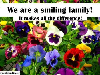 SmilingFamily