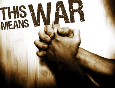 Spiritual-Warfare-Prayer