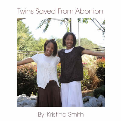 TwinSavedFromAbortion