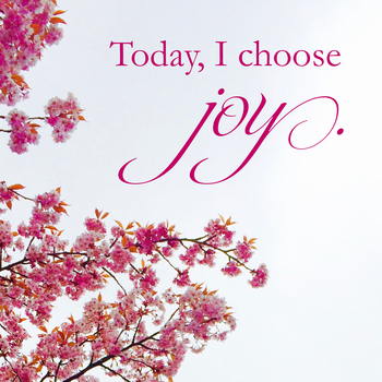 chooseJoy