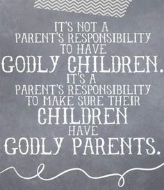 godlyparents