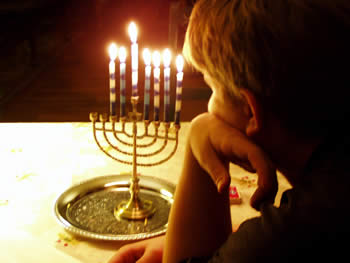 hanukkah-day-6