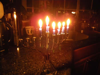 hanukkahDay5