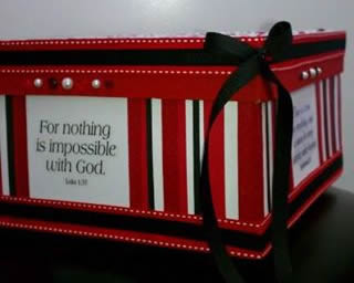 prayerbox2