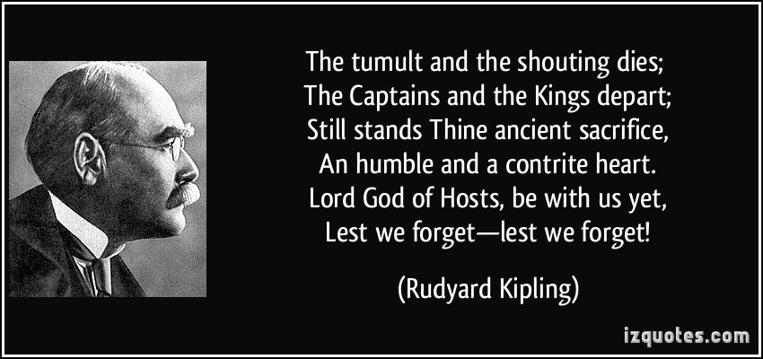 rudyard-kipling