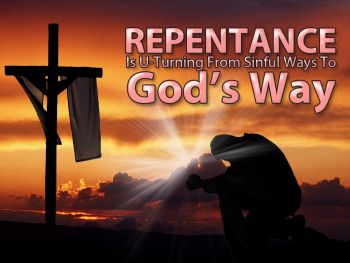 repentance-2