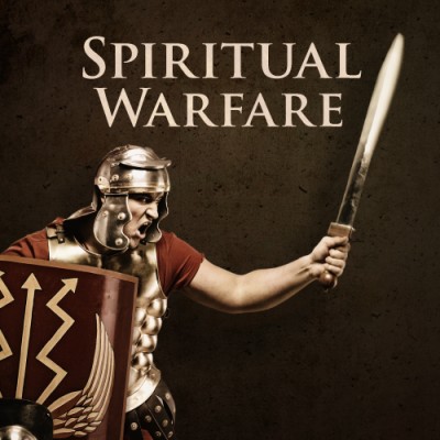 spiritual warfare square-400x400