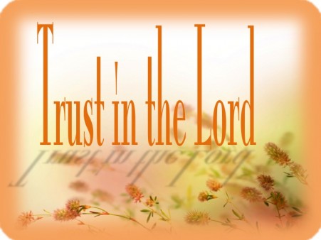 trust-in-the-lord