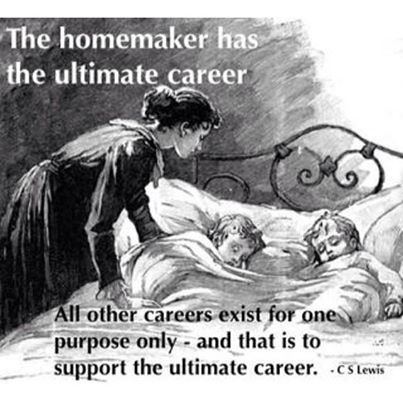 ultimatehomemaker