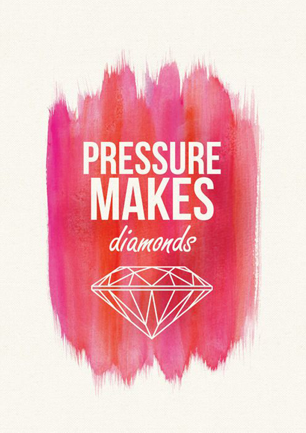 pressurediamonds