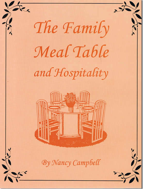 fammealtable