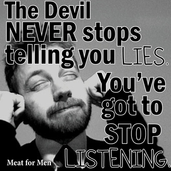 StopListening