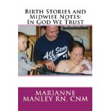 BIRTHSTORIESMIDWIFENOTES