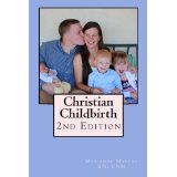 CHRISTIANCHILDBIRTH2ND