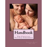 HANDBOOKFORCHRISTIANNATURALCHILDBIRTH