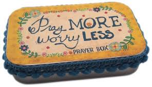 prayerbox7